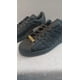 thumbnail image 3 of NEW MEN'S Ad-id-as ORIGINALS SUPERSTAR SHOES~Black/Carbon Gold (GY0026) SIZE 10, 3 of 6