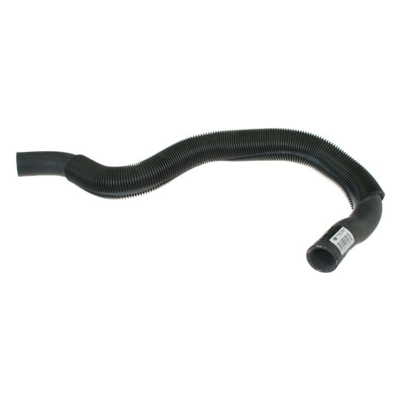 Gates Molded Radiator Hose