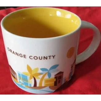 Starbucks Been There Series Collection Austin Texas Coffee Mug New With Box  - Walmart.com