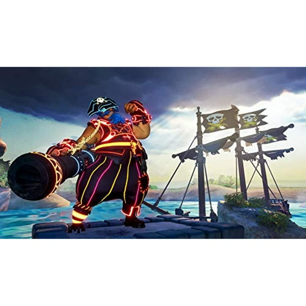 Xbox Series Rocket Arena Xbox Store Rocket Arena Online Xbox One Price