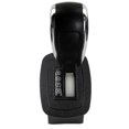 thumbnail image 4 of Children's Electric Car Gear Switch,g65 G55 Front And Rear Switch,2, 4 of 5