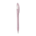 thumbnail image 2 of Paquete 330 piezas BOLÍGRAFO/Pluma Antimicrobiano Protect ecofriendly rosa 1.1 x 14.7, 2 of 3