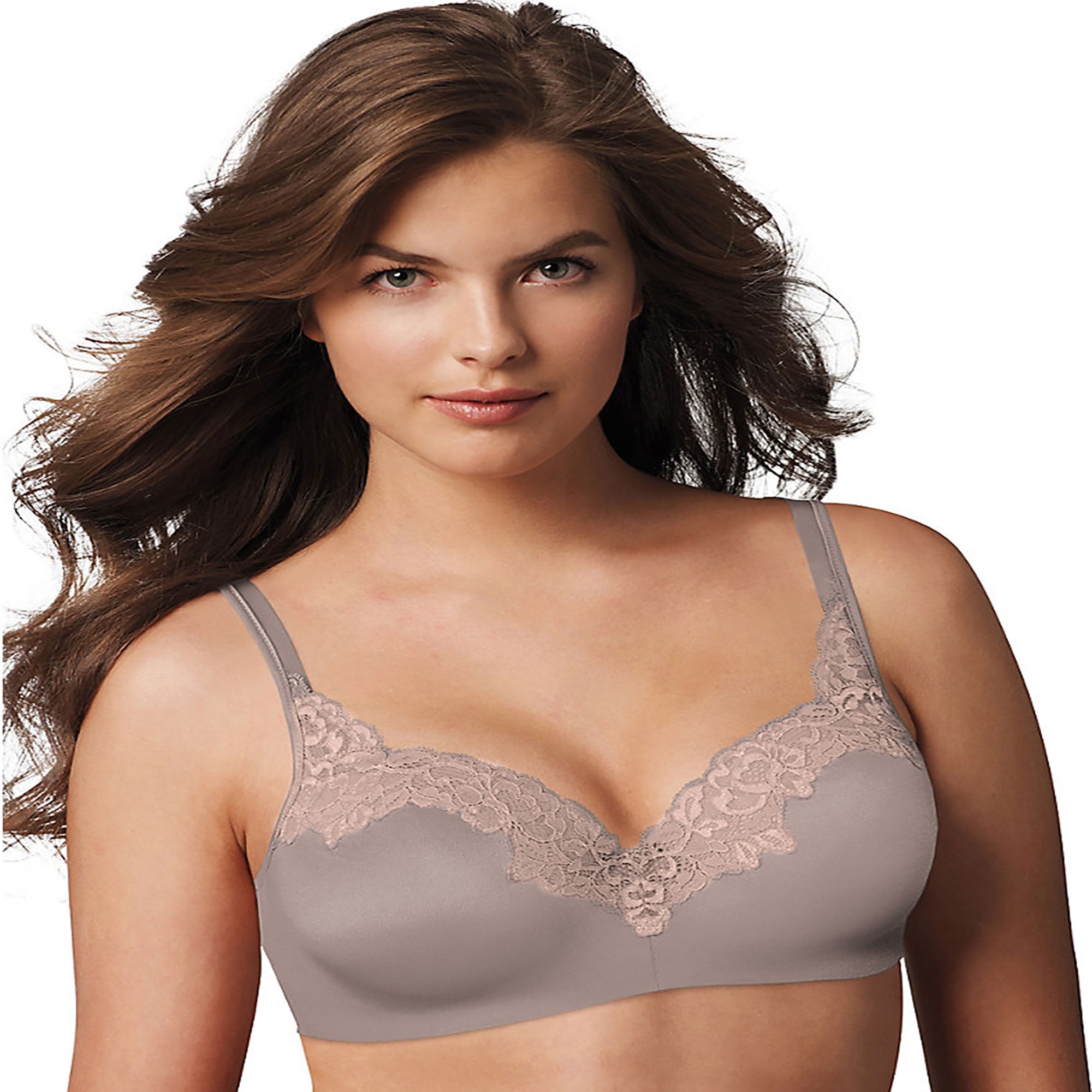 Walmart playtex bra 4823 Outlet