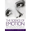 thumbnail image 1 of Pre-Owned The Science of Emotion: Research and Tradition in the Psychology of Emotion (Paperback) 0133001539 9780133001532, 1 of 1