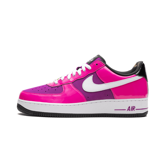 NIKE MENS Air Force 1 "Las Vegas" FV6150 600 FV6150 600 from Stadium Goods