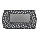 thumbnail image 1 of Portabebés plegables para Gatos y Perros pequeños y medianos Sunnimix Porta animales plegable, 1 of 8