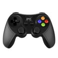thumbnail image 2 of Kiplyki IPEGA PG9078 Game Pad Tablet Wireless Bluetooth Controller Holder Grip Mobile, 2 of 9