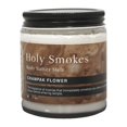 thumbnail image 1 of Chemnist Body Butter Lotion - Holy Smokes (Champak Flower scent) (4oz), 1 of 2