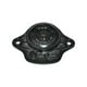 thumbnail image 1 of TQEHS Para el modelo 3 AWD 2019 Para el modelo Y Panel de instrumentos Altavoz Tweeter 1098737-00-B\ V2E7, 1 of 1