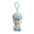 thumbnail image 2 of Llavero de felpa Pokémon Center Quaxly Happy Spring de 15 cm, 2 of 4