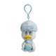 thumbnail image 2 of Llavero de felpa Pokémon Center Quaxly Happy Spring de 15 cm, 2 of 4