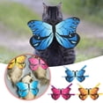 thumbnail image 7 of Pet Party Decoration Chest Transformation for Puppy and Cat Cute Accessory, 7 of 7