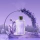 thumbnail image 4 of Perfume Toilette 50 ml para difusor • 6 aromas (morado, blanco, azul, verde, amarillo, rojo) • aroma duradero para casa y oficina, 4 of 6