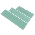 thumbnail image 2 of Auto Body Filler Scrapers Applicator Accessories for Car for Wall Sanding Medium, 2 of 8