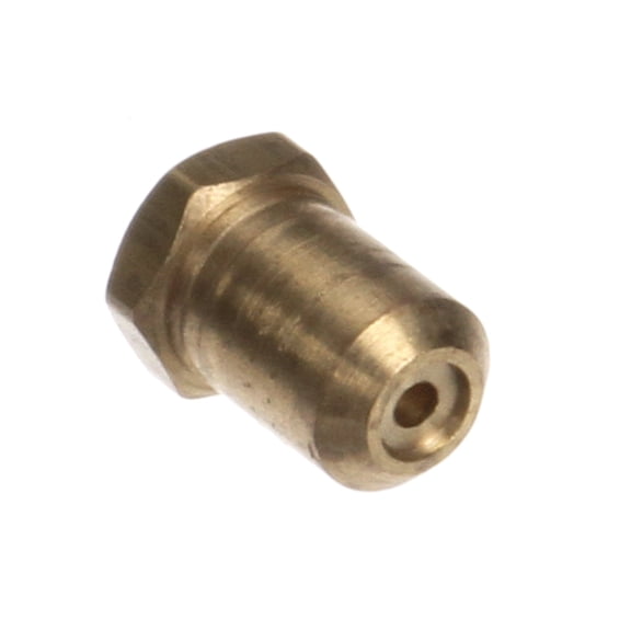 Southbend Range Orifice,Hood, Drill #39 1008739 - Genuine OEM Replacement Part