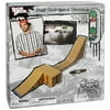 Tech Deck P-rod Small Skate Lab