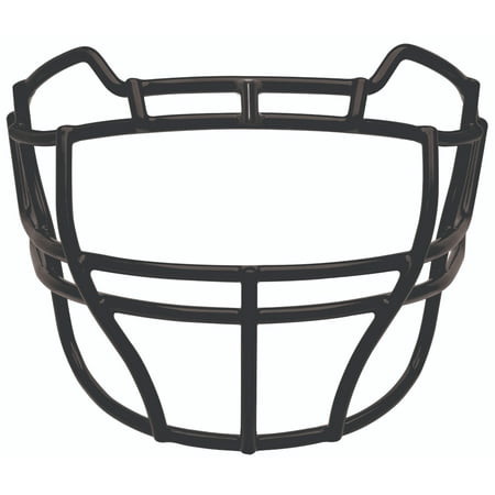 UPC: 0714195630606 | Schutt Youth Vengeance EGOP-II Football Facemask – Black