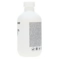 thumbnail image 3 of Grown Alchemist Strengthening Conditioner 6.76 oz, 3 of 8