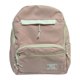 thumbnail image 4 of Mochila para niños, bolsa para computadora, mochila para actividades al aire libre, compras y desplazamientos. Rosa, 4 of 9