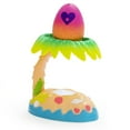 thumbnail image 3 of Hatchimals - CollEGGtibles - Hatchy Home, 3 of 8
