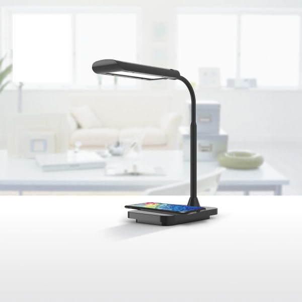 realspace desk lamp