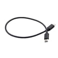 thumbnail image 2 of Cateissary Tipo-C a V8 Micro USB Cable Teléfono móvil USB C Sincronización de datos Cable de alimentación Cable de alimentación Teléfono y Comunicación, 2 of 5