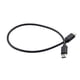 thumbnail image 3 of Methold Tipo-C a V8 Micro USB Cable Teléfono móvil USB C Sincronización de datos Cable de alimentación Cable de alimentación Teléfono y Comunicación, 3 of 5