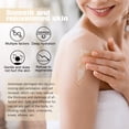 thumbnail image 4 of Body Care BODY GLAZE: Pick Your Scent! Nourishing And Moisturizing Body Butter ( for Normal Skin), 4 of 8