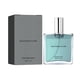 thumbnail image 1 of Gentleman Men's Perfume 50ml Perfumes en aerosol de larga duración para hombres Eau Parfum Viajes Citas Regalos, 1 of 4