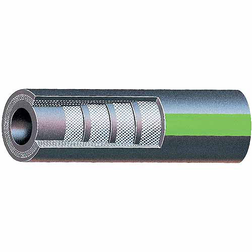 Gates 27211 Green Stripe Vacuum Brake Hose