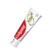 thumbnail image 3 of Pack de 72 Crema Dental Colgate Total 12 de 150 ml Colgate Colgate Total, 3 of 4