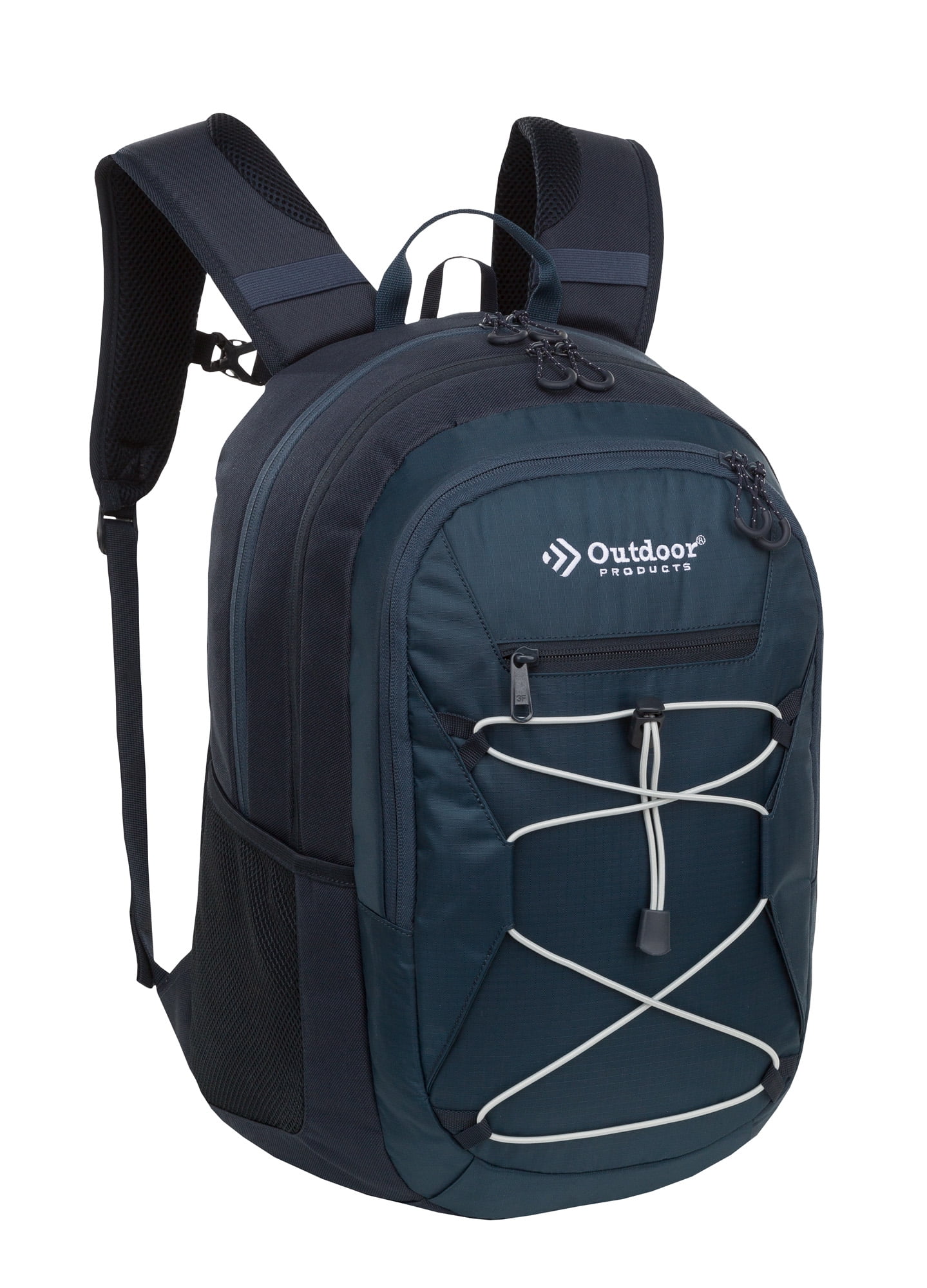walmart hiking day pack
