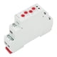 thumbnail image 3 of Relé de monitoreo de voltaje, GRV8-05 Relé de monitoreo de voltaje trifásico Secuencia de fase Protección de falla de fase M265, 3 of 13