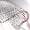 thumbnail image 3 of Gel de Silicón Cica-Care 1 pieza, 3 of 3