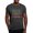Charcoal, variant on CafePress - Awesome Professor White T Shirt - Men's Classic Cotton T-Shirts