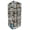 Blue, variant on Farm To Table Blender Cover by Penny's Needful Things (Small, Blue)