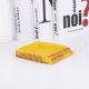 thumbnail image 4 of Luxshiny 1Ud Plato Reptil Para Beber Y Comer Amarillo Resistente Para Y Escorpiones, 4 of 6