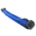 thumbnail image 4 of Sac de Sport, Avantageux Attrayant pour la Maison, 4 of 7