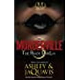 thumbnail image 3 of Murderville 3, 3 of 3