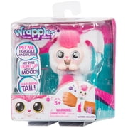 Little Live Wrapples Season 2, Bonnie Electronic Pet