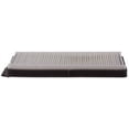 thumbnail image 2 of Premium Guard Cabin Air Filter P/N:Pc5044 Fits select: 1995-1997 Lincoln Continental, 2 of 4