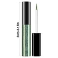 HIaycui Eyeliner Eyeliner Pencil Prime Day Deals Today 2024 Clearance