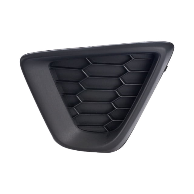 Rejilla Defensa Cx-5 2013 A 2015 Mazda Del Izq S/Hoyo P/Faro TONG YANG