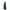 Dark green, variant on Asklazy Women's Short Sleeve Loose Plain Maxi Dresses Casual Long Dresses with Pockets