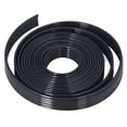 thumbnail image 4 of 6 Lines Ink Tube, 6 Lines Ink Tube 3x2mm ODxID HTPE   Tube For Printer,  LengthTransparent, Ink Tube, 4 of 8