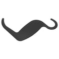 thumbnail image 1 of Makeup Stencils, Cheek Nose Eyebrow Contour Stencils with Reusable Template for Easy Face Shaping, 1 of 7