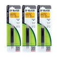thumbnail image 1 of Zebra  Jimnie Gel RT/Sarasa/Z-Grip Retractable Gel Pen Refills, 1 of 5