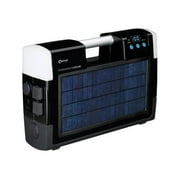 Xantrex - 400-Watt Powerpack Solar Power Inverter