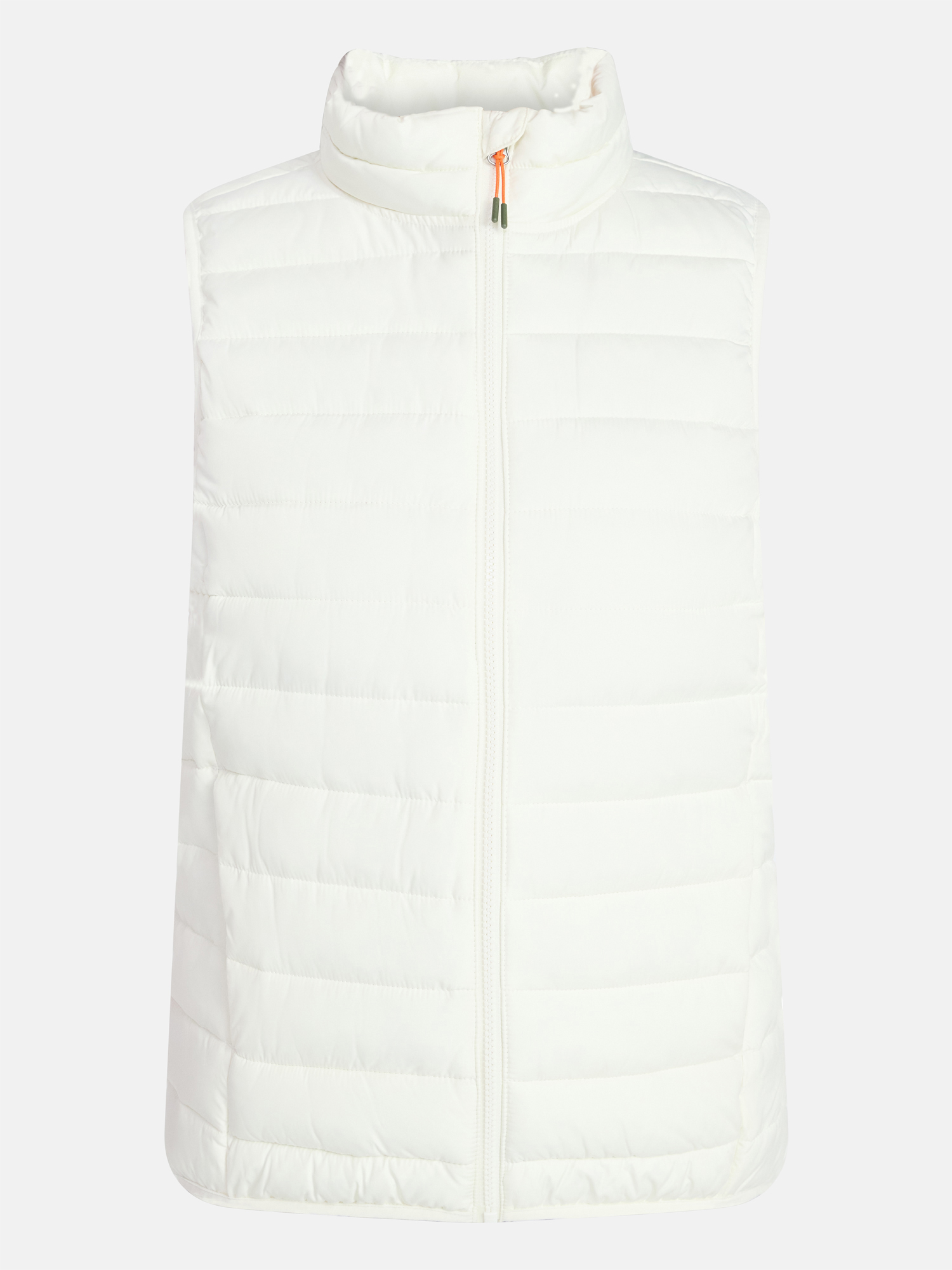 Ozark Trail Women's and Women's Plus Size Core Puffer Vest, Sizes XS-2X
