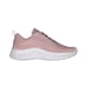 thumbnail image 1 of Tenis Charly para Mujer Talla 23 Rosa, 1 of 4